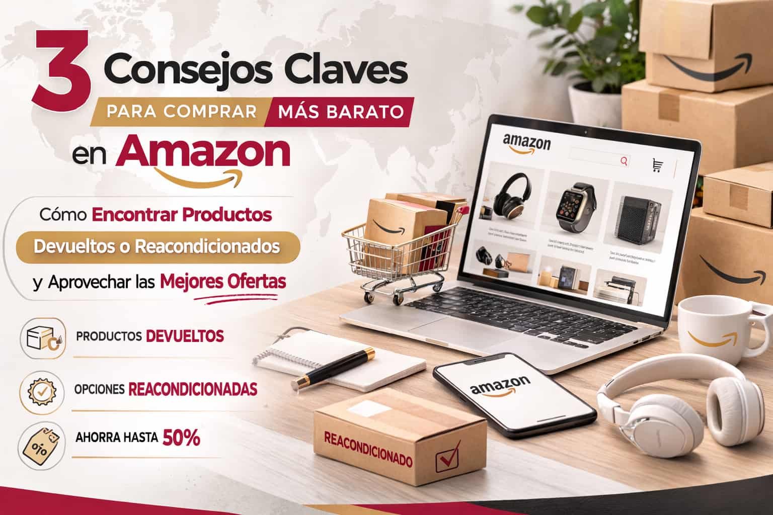 chatgpt image 15 mar 2026, 17 18 04