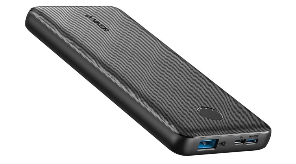 anker power bank portátil (1)
