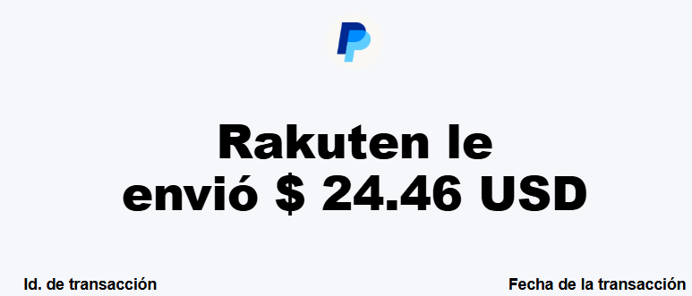 rakuten